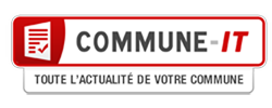 Commune-IT